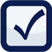 Bestmechanical Checkbox